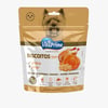 Biscoito Vitaprime Abóbora Frango 180G Para Cães Adultos E Filhotes