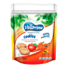Biscoito Vitaprime Maçã E Cenoura Para Cães - 150G