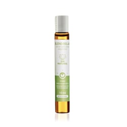 Blend Relax Ser Natural Roll-On Para Cães E Gatos 10Ml