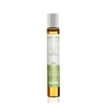 Blend Relax Ser Natural Roll-On Para Cães E Gatos 10Ml