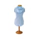 Blusa Com Capuz Griff Dog Tamanho 4 Para Cães E Gatos - Tamanho 4