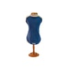 Roupa Jeans Griff Dog Para Cães E Gatos