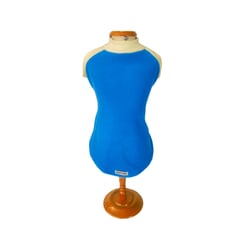 Blusa Griff Dog Pop Atlantic Para Cães E Gatos - 1 Unidade - Tamanho 3