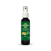 Body Splash Megamazon Forest Balance Maracujá Para Cães E Gatos - 1 Unidade