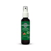 Body Splash Megamazon Forest Energy Guaraná E Açaí Para Cães E Gatos - 1 Unidade