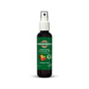 Body Splash Megamazon Forest Purity Pitanga E Buriti Para Cães E Gatos - 1 Unidade