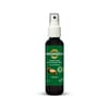Body Splash Megamazon Forest Soul Cupuaçu Para Cães E Gatos