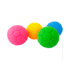 Brinquedo Bola Futebol 10027 - 1 Unidade Para Cachorros