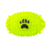 Brinquedo Bola Futebol Americano 10028 - 1 Unidade Para Cachorros