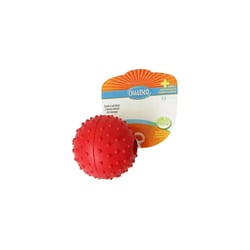 Bola Macica Caixa Com 24 Unidades P/ Banho E Tosa.