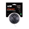 Bola Macica Extra Forte Grande, Lcm, Resistente, 8Cm