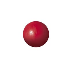 Bola Macica Furacão Pet Colors 45Mm - 1 Unidade