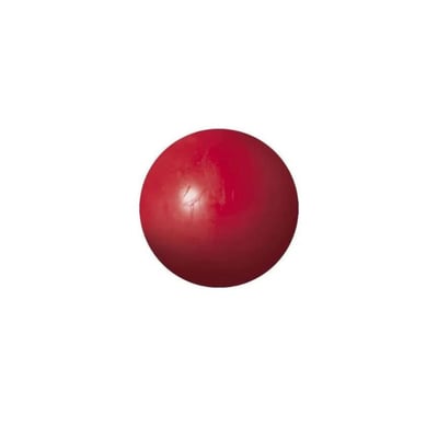 Bola Macica Furacão Pet Colors 45Mm - 1 Unidade