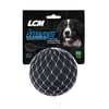 Bola Oca Extra Forte Media, Lcm, Resistente, 11Cm