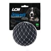 Bola Oca Extra Forte Mini, Lcm, Resistente, 6Cm