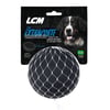 Bola Oca Extra Forte Pequena, Lcm, Resistente, 7,8Cm
