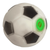 Brinquedo Bola Petisco Napi 10Cm Para Cães - 1 Unidade