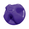 Brinquedo Bola Super Ball 45Mm - 1 Unidade Para Cachorros