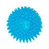 Bolinha Azul De Pontas Jambo G - 1 Unidade - Tamanho G