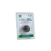 Bolinha Catnip Petpira - 1 Unidade