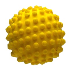 Bolinha Lcm Cravinho - Cores Sortidas - 1 Unidade