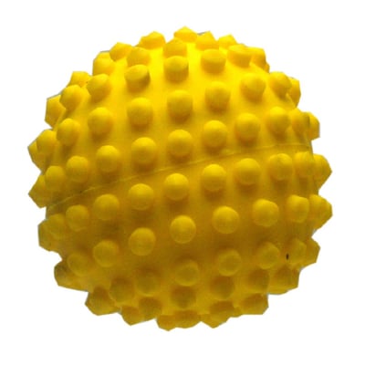 Bolinha Lcm Cravinho - Cores Sortidas - 1 Unidade
