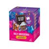 Bolo De Aniversário Delícias Do Chef Sabor Brigadeiro Para Cães - 235G