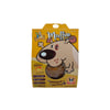 Bolo Muffin Para Cães Sabor Banana Padaria Pet - 1 Unidade