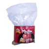 Bolo Padaria Pet Muffin Sabor Picanha Para Cães - 1 Unidade