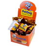 Bolo Pet Dog Muffin Sabor Coco Para Cães - 1 Unidade