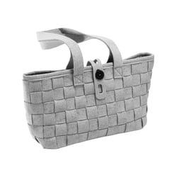 Bolsa De Transporte Alklin Pet Para Cães E Gatos - 1 Unidade
