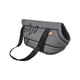 Bolsa De Transporte Fábrica Pet New Collection Para Cães E Gatos - 1 Unidade - Tamanho M - Tamanho M