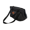 Bolsa De Transporte Jeans G Para Cachorros