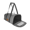 Bolsa De Transporte Para Avião Gol Oficial - 1 Unidade