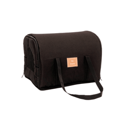 Bolsa De Transporte Pet Dreams M - 1 Unidade