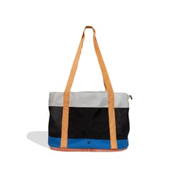 Bolsa De Transporte Zee.Cat Polo Para Gatos - 1 Unidade