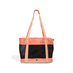 Bolsa De Transporte Zee.Cat Terracota Para Gatos - 1 Unidade