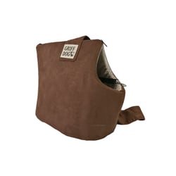 Bolsa Griff Dog Para Cães Tradicional