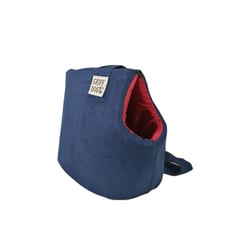 Bolsa Griff Dog Urbana Para Cães - 1 Unidade
