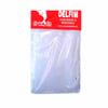 Bolsa Para Material Filtrante Azoia Nº 02 - 1 Unidade