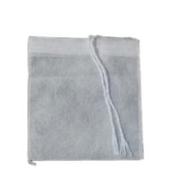 Bolsa Para Material Filtrante Tnt Azoia Único - 1 Unidade