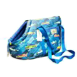 Bolsa Transporte Maxximo Pet Para Carros - G - 1 Unidade