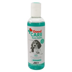 Bom Hálito Good Care Mundo Animal - 1 Unidade