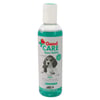 Bom Hálito Good Care Mundo Animal - 1 Unidade