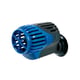 Bomba Circulação Boyu Wm 3E 3000L/H 127V - 1 Unidade - 110 Volts - 110 Volts