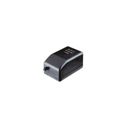 Bomba Compressora Boyu U-2800 Para Aquários - 1 Unidade - 220 Volts