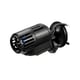 Bomba De Circulação Sun Sun Jvp-110 2000L/H - 1 Unidade - 110 Volts - 110 Volts