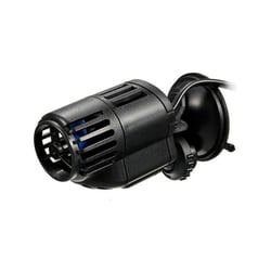 Bomba De Circulação Sun Sun Jvp-110 2000L/H Para Aquários - 220 Volts