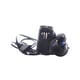 Bomba De Circulação Sun Sun Jvp-120 3000L/H - 1 Unidade - 110 Volts - 110 Volts