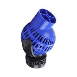 Bomba De Circulação Sun Sun Jvp-130 4000L/H 220V - 1 Unidade